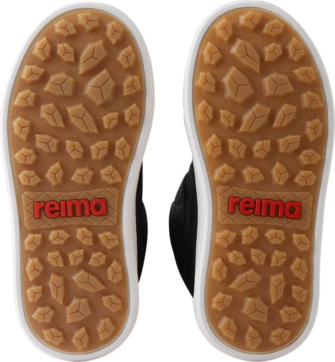 Immagine prodotto Reima Scarpa invernale Pyrytys - 15734 (23)