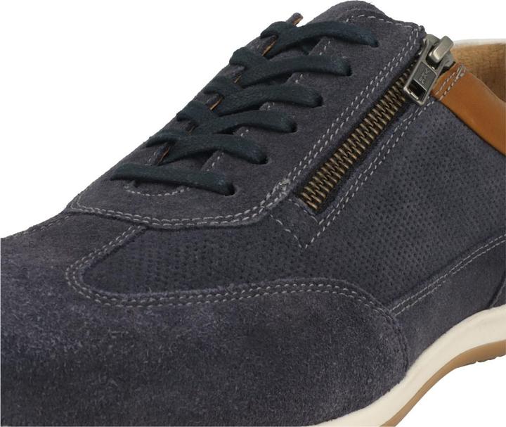 Produktbild Josef Seibel 58203-TE918 (47)