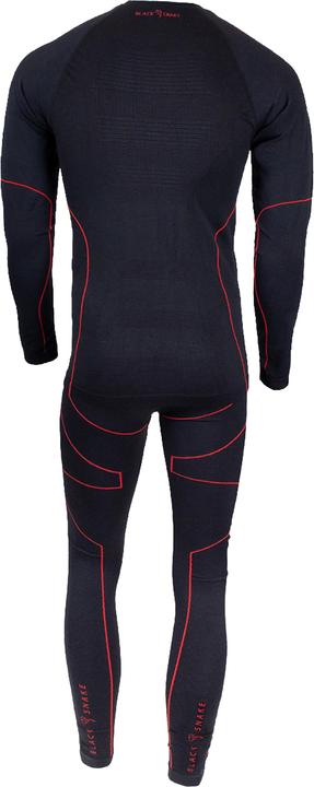 Image du produit Black Snake Sous-vêtements fonctionnels (L, XL)