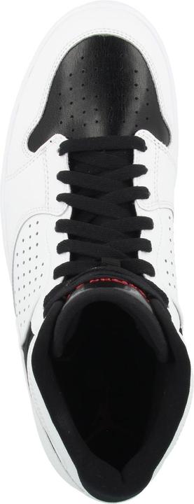 Image du produit Jordan Access sneakers (41)