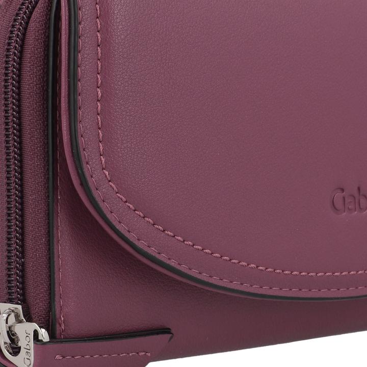 Immagine prodotto Gabor Borsa a tracolla Sadie 20 cm