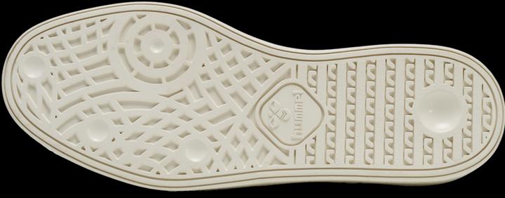 Actual product image hummel VM78 CPH NYLON (40)