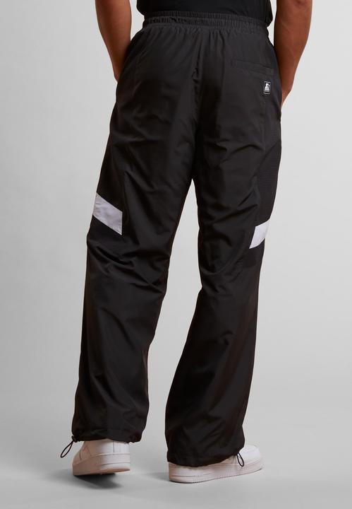 Produktbild Starter Fabric Mix Track Pants - 192927 (XL)
