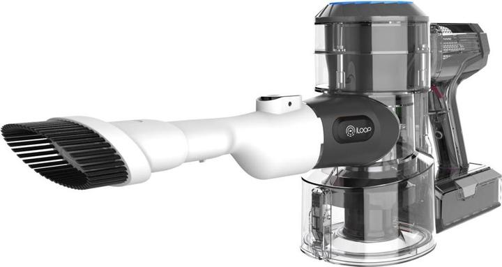 Produktbild Tineco Pure One S11 Tango
