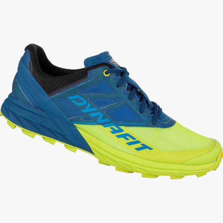 Image du produit Dynafit Chaussure de course alpine (40)