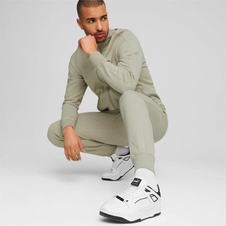 Image du produit Puma Slipstream (45)