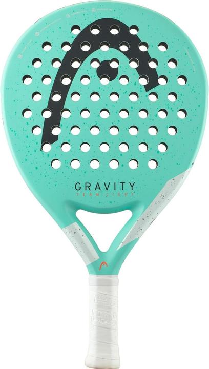 Produktbild Head Gravity Team Light