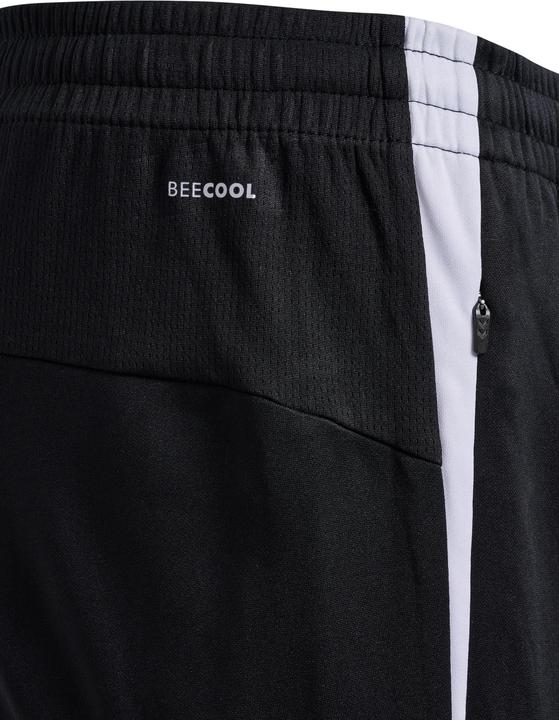 Produktbild hummel hmlLEAD 2.0 TRACK PANTS (XS)