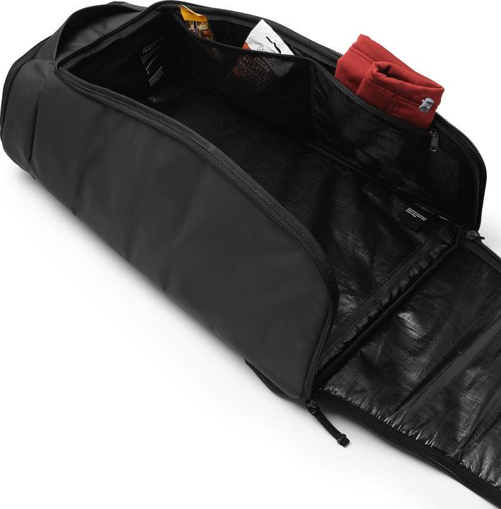 Actual product image D_b_ Hugger