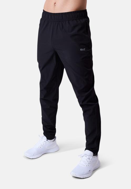 Produktbild CLN Athletics Drive (XXL)