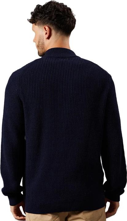 Image du produit Burton - Veste - Homme (S)