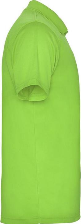 Immagine prodotto Alpinia Monzha Maglietta Polo Bambini (128)