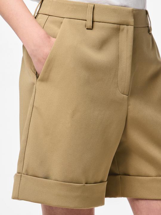Immagine prodotto Pieces PCTEMPRE Shorts (XS)