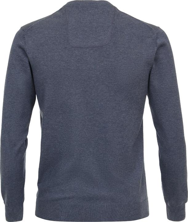 Produktbild Casamoda Basic Pullover (XXL)
