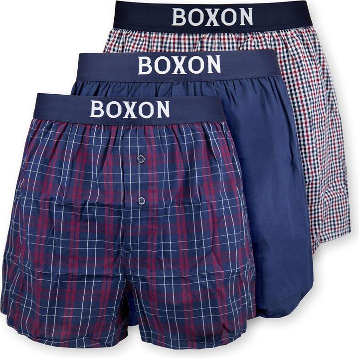 Bordeux