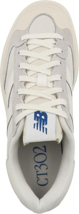 Produktbild New Balance CT 302 - 61985 (39.5)