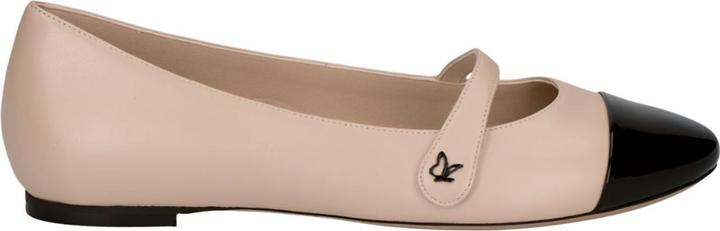 Actual product image Caprice Ballerina (41)