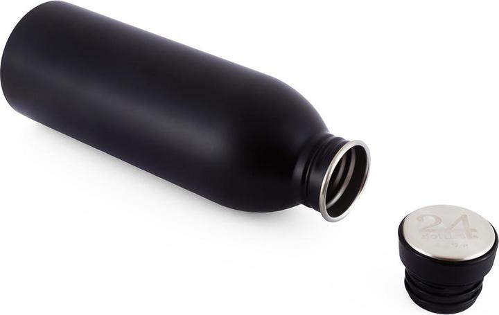 Actual product image 24 Bottles Urban (0.50 l)