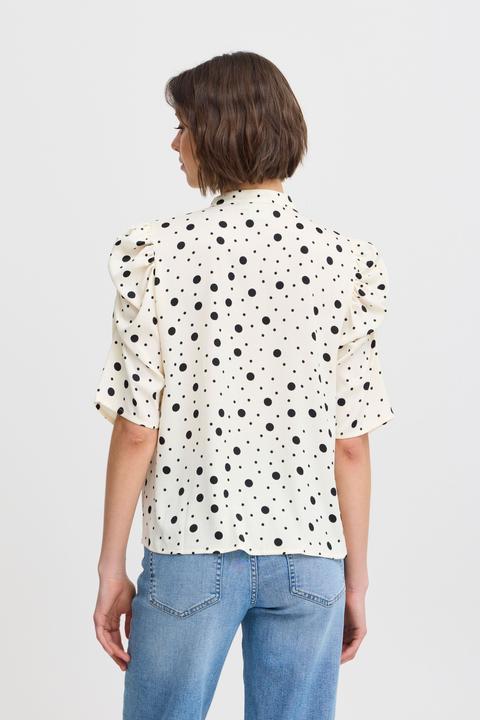 Image du produit Ichi IXNINA MS 20122799 (40)