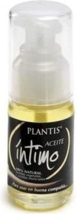 Image du produit Artesania Agricola ART. AGRICOLA Savon pour l'hygiène intime 30ml (30 ml, Lotion de toilette intime)