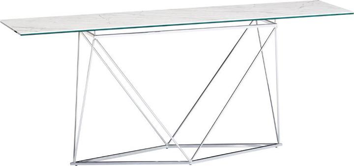 Produktbild pfister Uptown (180 x 75 cm)