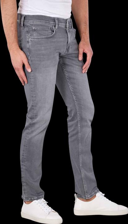 Produktbild Pepe Jeans 10019510 (W32/L32)