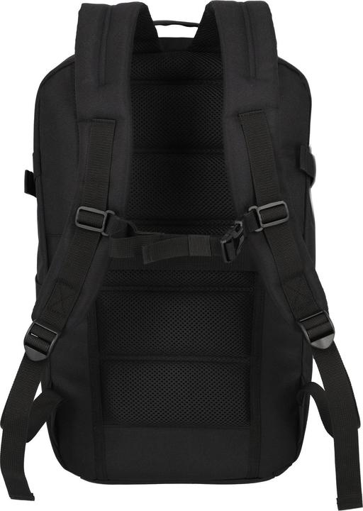 Immagine prodotto Travelite Zaino Pathway 48 cm scomparto per laptop (17 l)