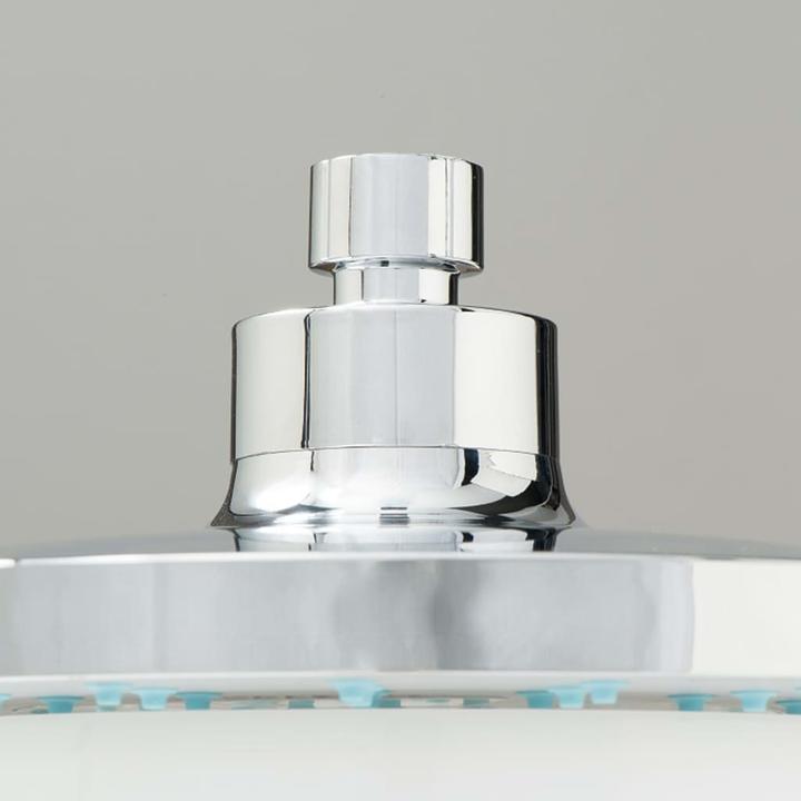 Actual product image Schütte Pomme de douche (1 Beam types)