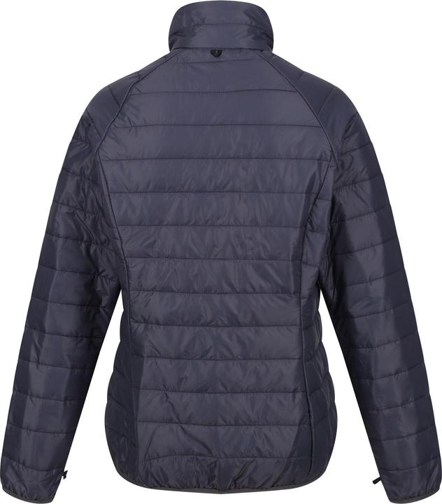 Immagine prodotto Regatta Wentwood VIII Giacca 2 in 1 Donna (46 D)