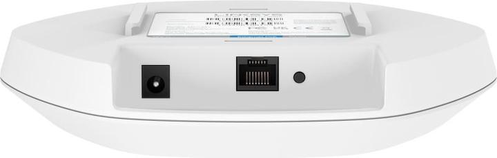 Image du produit Linksys Access Point AC1300C (867 Mbit/s)