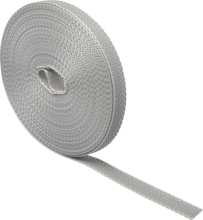 Produktbild Schellenberg Rollladengurt (Rollladengurt)