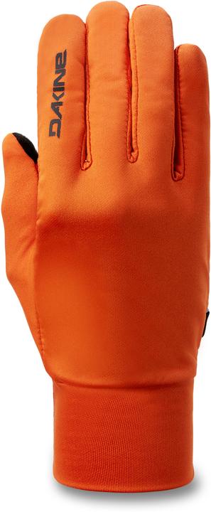 Produktbild Dakine Rambler Liners (S)