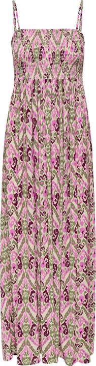 JdY JDYBREE Midikleid Kleid (S)