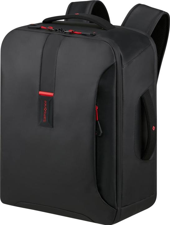 Produktbild Samsonite Paradiver Light Laptop Bp M Underseater (33 l)