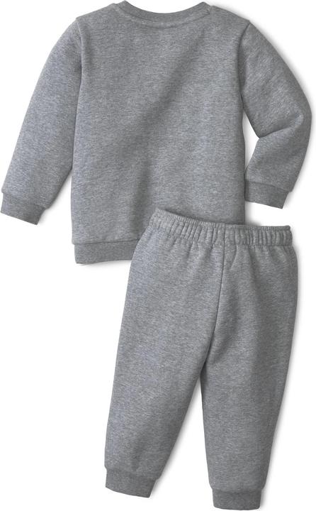 Produktbild Puma Minicats ESS Crew Jogger-846141 (80)