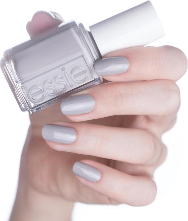 Produktbild Essie Nail Color (493 without a stitch, Farblack)