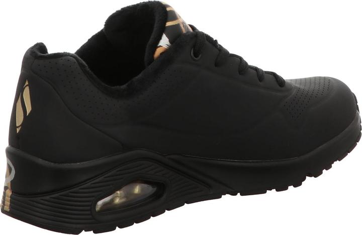 Produktbild Skechers X JGoldcown Uno Damen Sneaker (40)