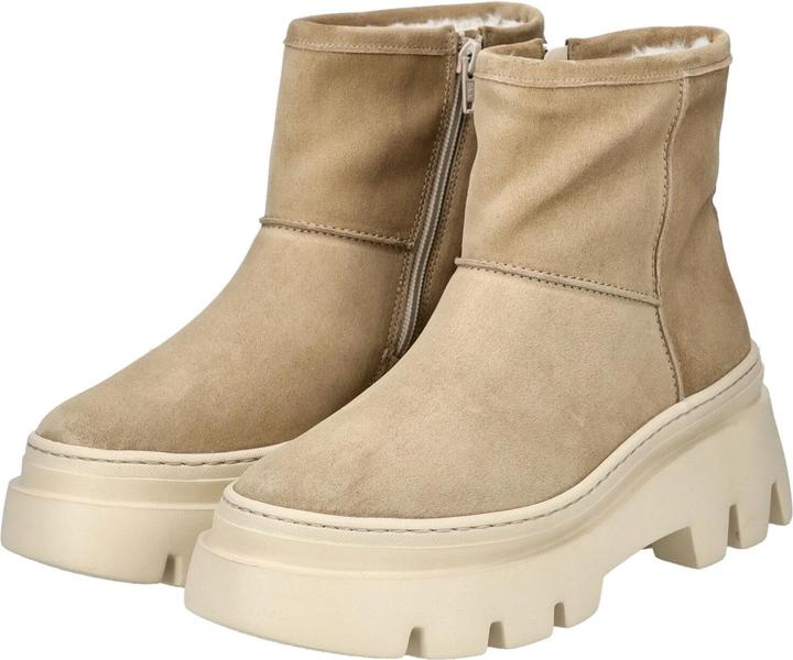 Image du produit Paul Green Stiefelette (41)