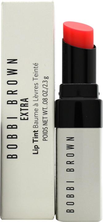 Produktbild Bobbi Brown Extra Lip Tint (07 Bare Punch)
