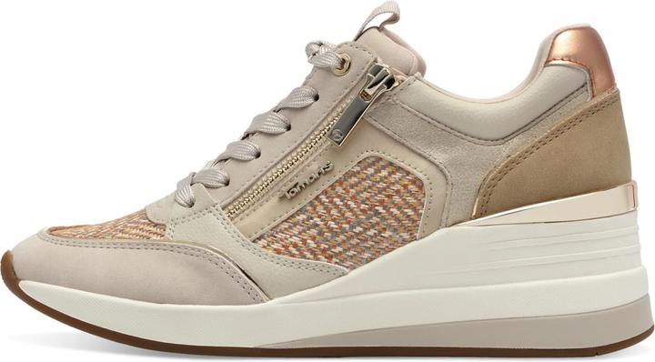 Immagine prodotto Tamaris Sneaker (38)