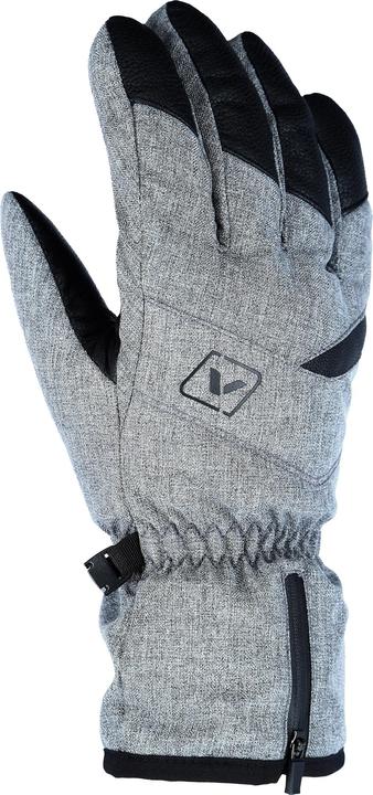 Actual product image MGA Na (10)
