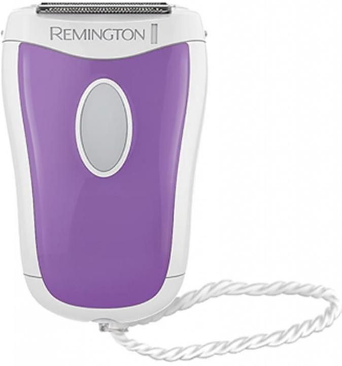 Immagine prodotto Remington Liscio e setoso