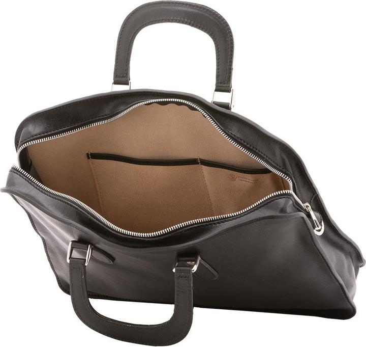 Image du produit Alessia Firenze Nan-4410