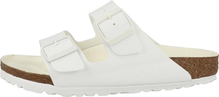 Actual product image Birkenstock Arizona Triples (47)