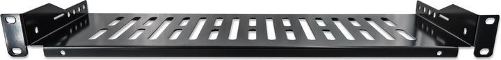Actual product image Intellinet Shelf