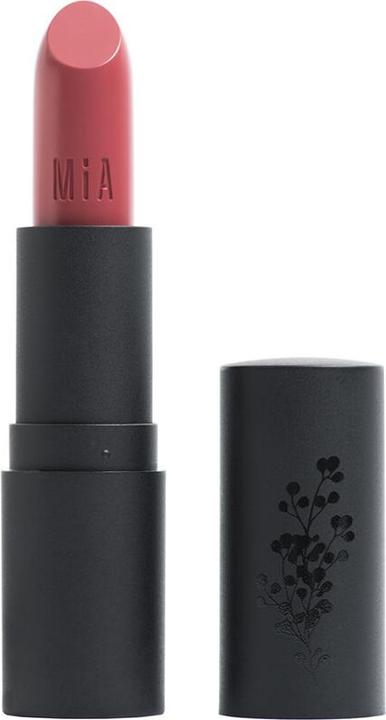 Produktbild Mia Cosmetics Paris Moisturized Lipstick (Sassy Saffron)