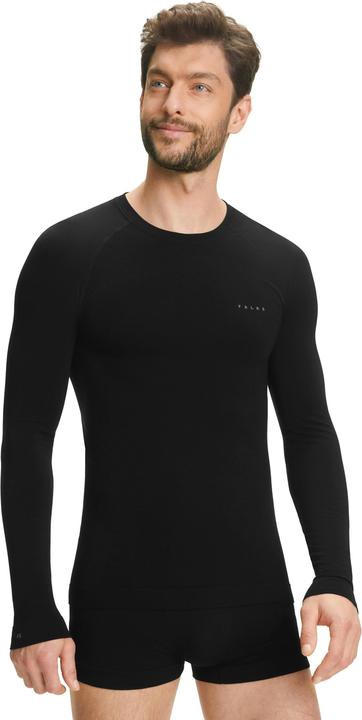 Image du produit Falke WT Light Longsleeve Shirt Regular m (XXL)
