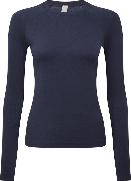 Bruyère bleue