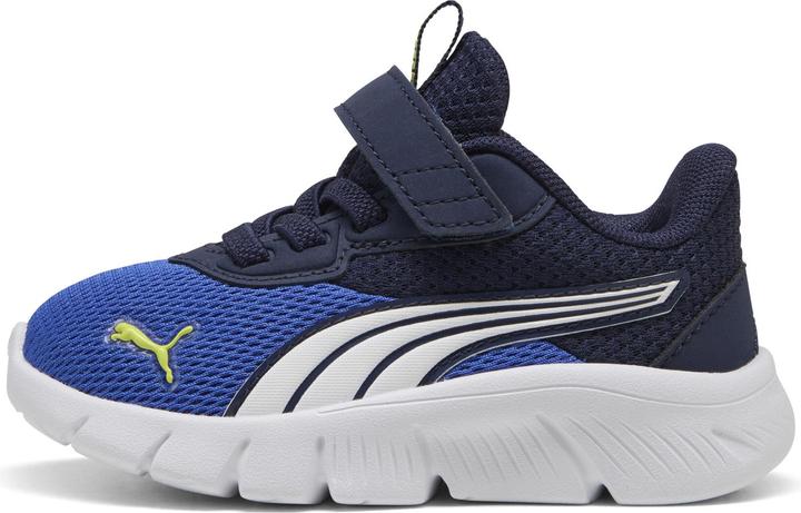 Produktbild Puma FlexFocus Modern AC+ Inf (26)