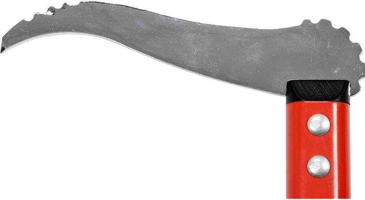 Yato HAK DO WYCIĄGANIA PNI -CAPINA 720mm